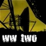ww2